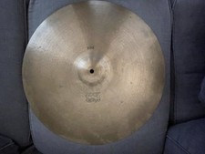 1974 paiste 2002 for sale  Hampstead