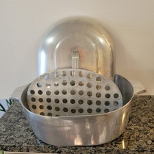 Magnalite wagner ware for sale  Mc Clure