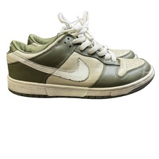 Tamanho 9.5 - Nike Dunk Pro B pedra baixa luz desbotada oliva comprar usado Tamanho 9.5 - Nike Dunk Pro B pedra baixa luz desbotada oliva comprar usado  Enviando para Brazil