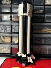 Custom lego saturn for sale  Coraopolis