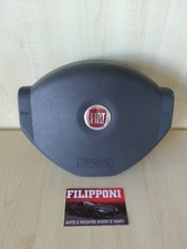 Airbag sterzo volante usato  Fino Mornasco
