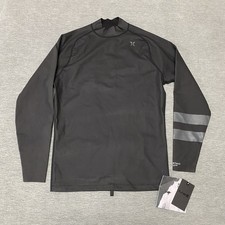 Hurley wetsuit shirt for sale  Panorama City