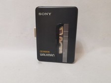 Sony walkman b14 gebraucht kaufen  Bendorf