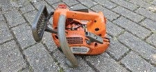 Husqvarna t525 top for sale  READING
