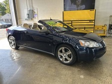 2008 pontiac 2dr for sale  Farmington