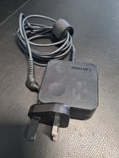 Lenovo ideapad 1450 for sale  BENFLEET