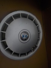 jantes e30 d'occasion jantes e30 d'occasion  Perpignan-