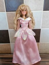 Vintage 1990s disney for sale  BIRMINGHAM