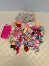 Barbie fashion doll for sale  Oregon City
