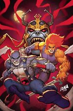 Thundercats david nakayama for sale  Tampa