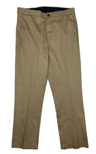 Roundtree yorke total for sale  Austin