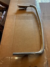 1974 caprice impala for sale  San Leandro