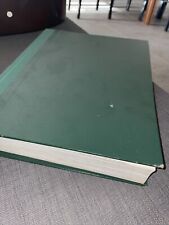 Benito mussolini volume usato  Virle Piemonte