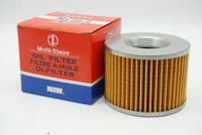 Miw h1001 2004 usato  Codroipo