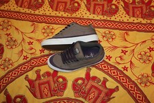 Vans lay scarpe usato  Torino