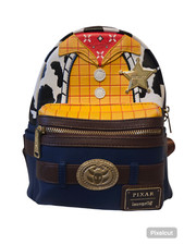 mochila toy story woody comprar usado mochila toy story woody comprar usado Enviando para Brazil
