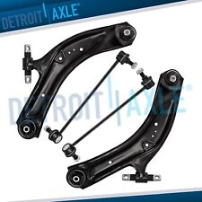 Front lower control for sale  Detroit