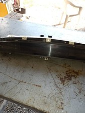 Quadro strumenti elettronico usato  Santa Maria a Monte