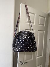 Cath kidston shopper for sale  BRADFORD