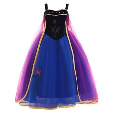 Princess anna girls for sale  Fort Lauderdale