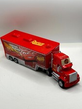 Disney pixar cars for sale  Greencastle