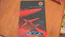 Airfix models 2003 for sale  BIRCHINGTON