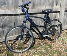 specialized crosstrail for sale  Frostburg