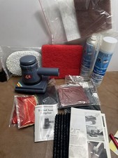 Lux royal turboclean gebraucht kaufen  Dortmund