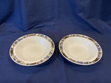 Pair 1930 vintage for sale  ABINGDON