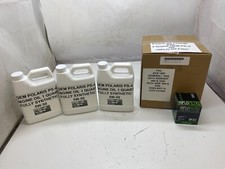 Polaris oil change for sale  Newport
