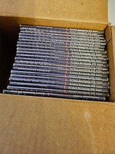 train dvds for sale train dvds for sale San Antonio