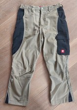 Engelbert strauss cargo gebraucht kaufen  Taunusstein
