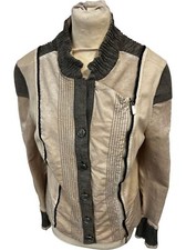 Elisa cavaletti women for sale  DARTFORD
