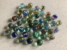Vintage large glass for sale  STROUD
