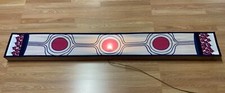 Applique grande dimension d'occasion  Talmont-Saint-Hilaire
