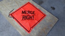 Construction merge right for sale  Higginsville