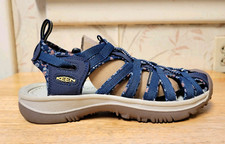 Keen whisper women for sale  Omaha