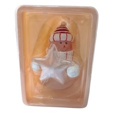 Department snowman light for sale  Forked River