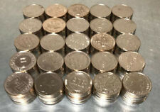 1000 mixed silver for sale  North Olmsted