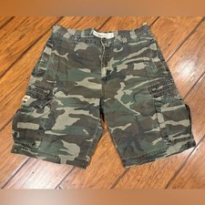 Lee dungarees camo for sale  Mendon