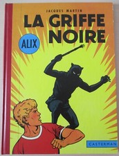 Martin alix griffe d'occasion Martin alix griffe d'occasion  Dijon