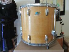 ludwig 18 floor tom for sale  Pasadena