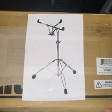 Suporte de tarola para concerto Gibraltar 5000 Series altura estendida comprar usado  Enviando para Brazil