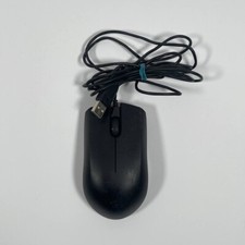 Mouse para jogos Razer Abyssus - 3 botões - 3500 DPI - Feedback ultra responsivo comprar usado  Enviando para Brazil