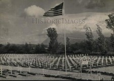 1944 press photo for sale  Memphis