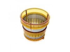 Omega fine screen for sale Omega fine screen for sale  STOCKTON-ON-TEES