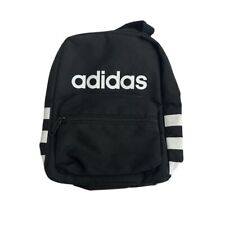 Adidas santiago unisex for sale  Virginia Beach