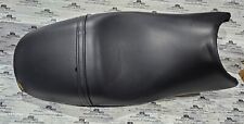 Sella triumph 600 usato  Fasano