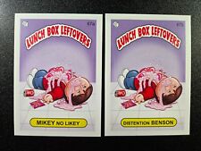 Life cereal mikey for sale  Redding