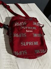 Supreme reflective repeat for sale  Canandaigua